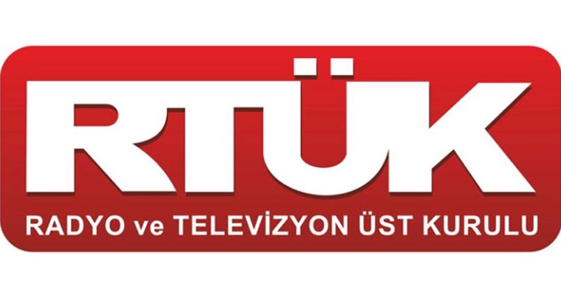 RTÜK'ten Halk TV, Tele 1, Flash TV ve FOX TV'ye idari para cezası