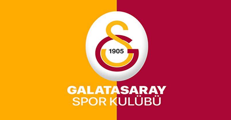 Galatasaray'ın stat isim sponsoru Rams Global oldu