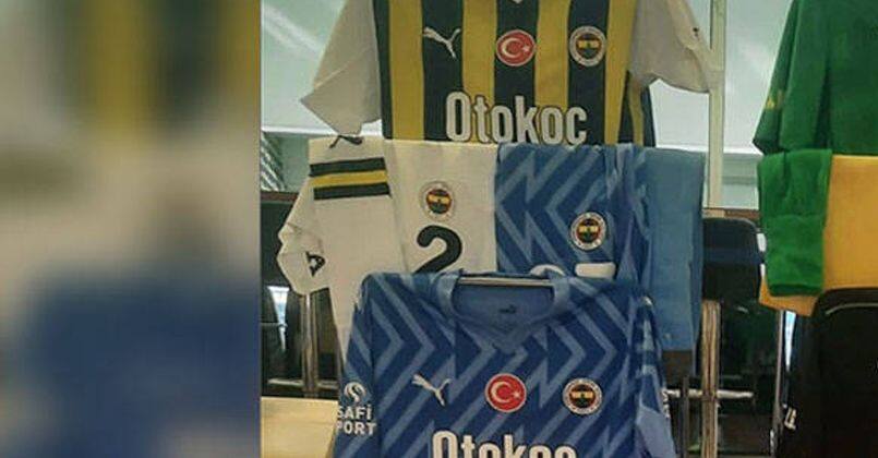 Ali Koç: “Bundan sonraki maçlarımızda yıldızsız formamızla oynayacağız”