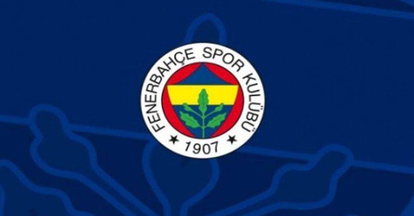 Fenerbahçe’nin Maribor maçı kadrosu belli oldu