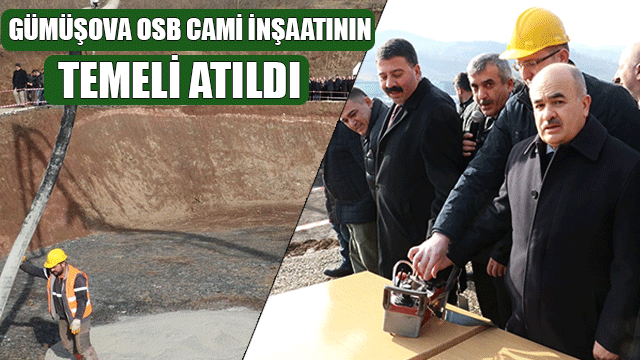 En Yakın Zamanda Hizmete Açılacak