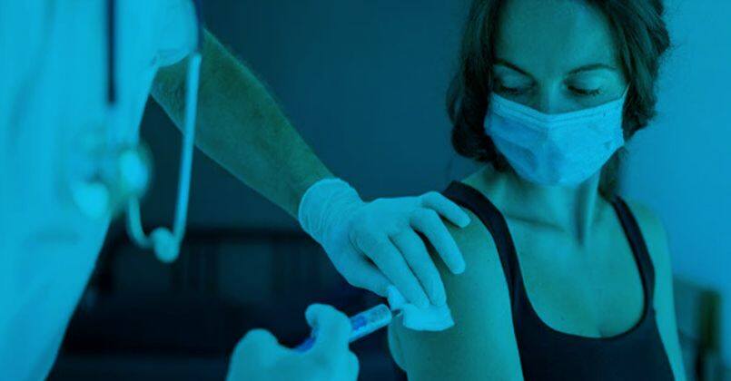 Erken yaşlarda aşı HPV’den yüzde 99’luk korunma sağlıyor