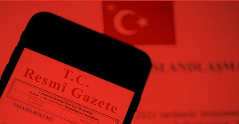 İlkokul 4. sınıflarda da yazılı sınavlar kalktı