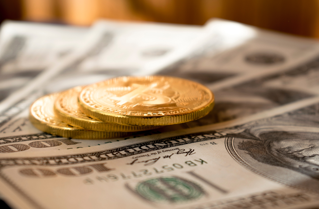 Bitcoin ve Online Alışveriş: Nerelerde Yapılıyor, Hangi Ülkeler İzin Veriyor?