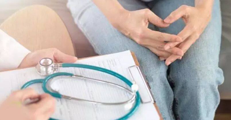 HPV pozitifte eş muayenesi şart