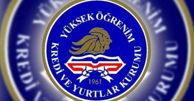 KYK yurt başvuru sonuçları açıklandı