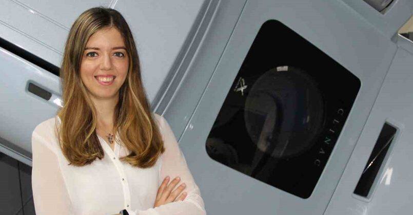 Yağ içeriği yüksek diyetler, prostat kanseri riskini artırıyor