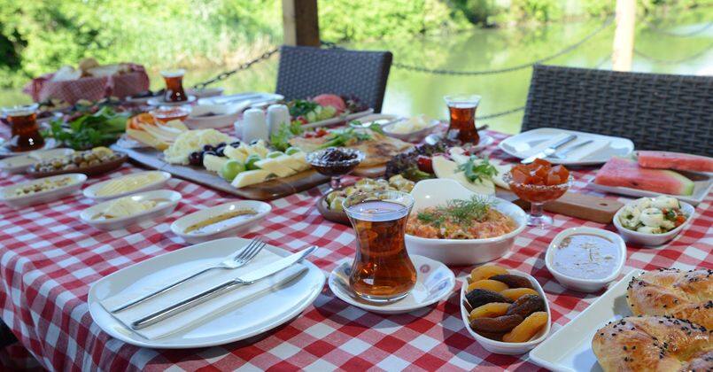 Uzmanından okul başarısını artıran beslenme önerileri