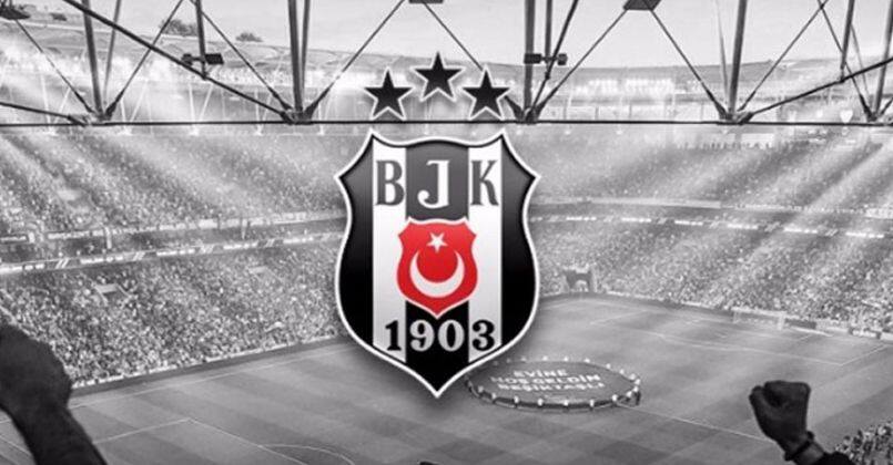 Beşiktaş’ın yaz transfer dönemi dosyası