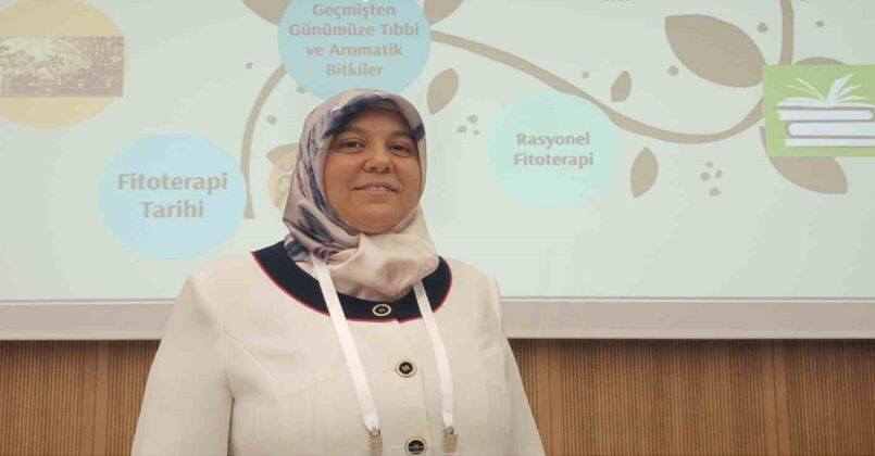 Dünyanın kullandığı o tedavi yöntemi