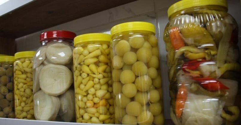 Probiyotik kullanımına dikkat: “Tek başına bağışıklık sistemini düzenleyemez”