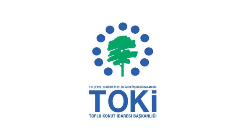TOKİ indirim kampanyası başlıyor