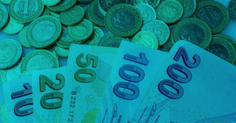 ‘TES’ ile ikinci emeklilik şansı geliyor