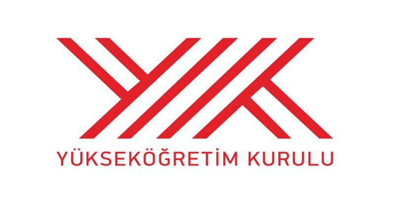 YÖK’ten vakıf yükseköğretim kurumlarına 'ders ücreti uyarısı'