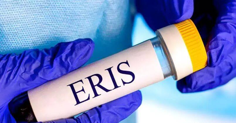 Okullar açıldı, ’Eris’e dikkat