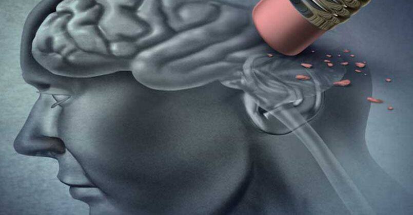 Alzheimer hastalarının fonksiyon kaybına karşı ‘kademeli yardım’ önerisi