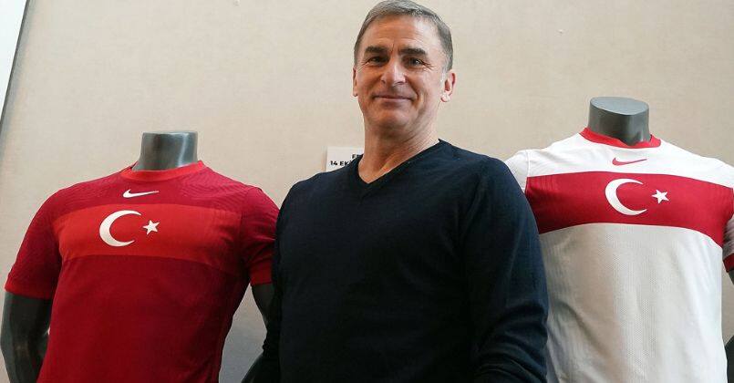 A Milli Futbol Takımı’nda Stefan Kuntz dönemi 731 gün sürdü
