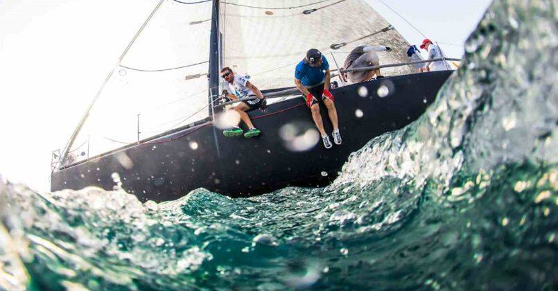 22. Bosphorus Cup start alıyor