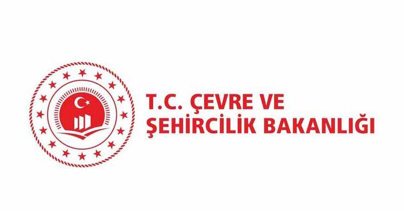İmar planı müelliflerine ‘Dijital Yeterlilik Belgesi’ verilecek