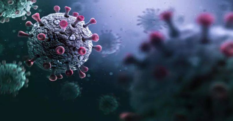 Eris varyantı için tedbirler elden bırakılmamalı