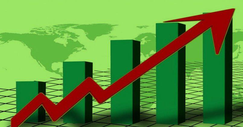 Finansal hizmetler güven endeksi Eylül ayında arttı
