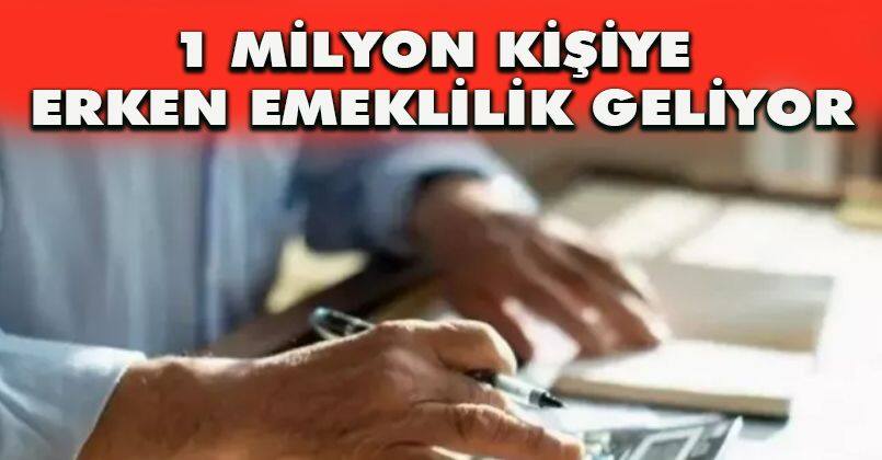 Bağ-Kur prim indirimi yolda