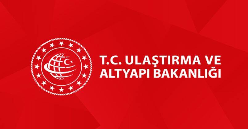 Ulaştırma Ve Altyapı Bakanlığı Personel Alacak