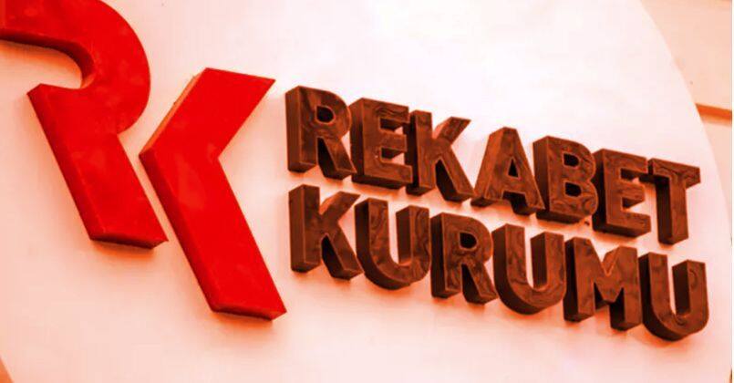 Rekabet Kurulu Erikli ve Pınar Su hakkında soruşturma başlattı