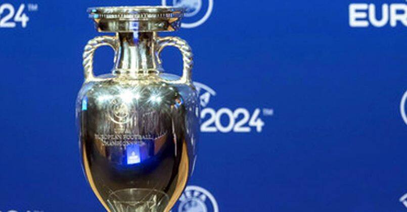 EURO 2024 eleme heyecanı TRT’de yaşanacak