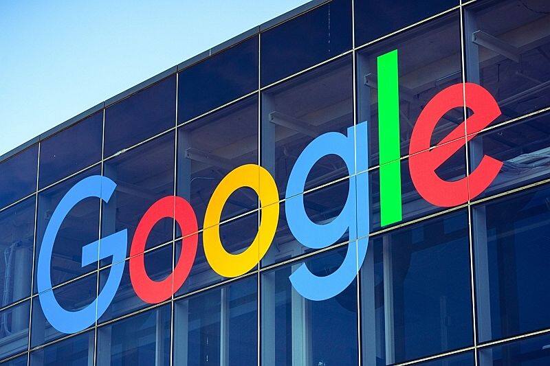 Google Arama Motorunda Üst Sıralara Nasıl Çıkılır