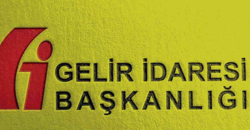 Gelir İdaresi Başkanlığı Personel Alacak