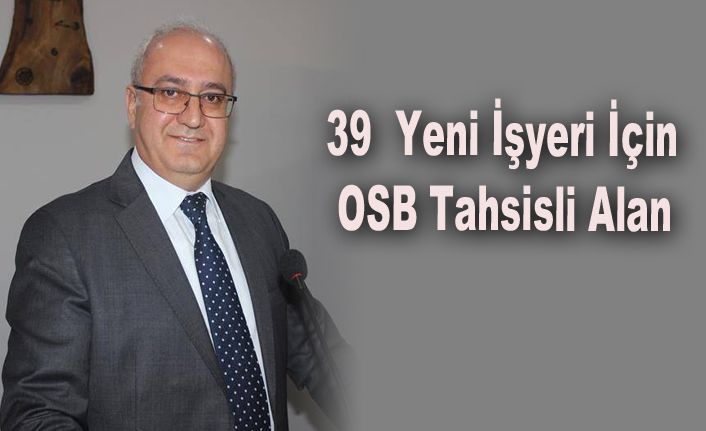 Selim Yirmibeşoğlu Güven Tazeledi
