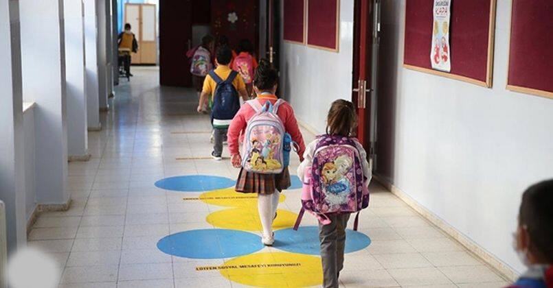 Eğitimcilere göre okullarda müfredat sadeleştirme kararı doğru