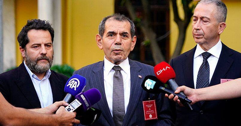 Bu ülkeyi ne PKK, ne de FETÖ bölemedi. Başka hiç kimse de kutuplaştıramaz ve bölemez