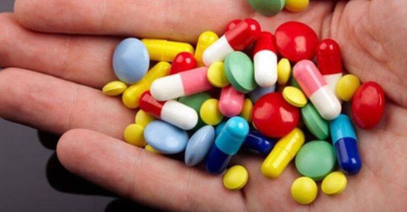Antibiyotikler virüse etki etmez, ateş düşürmez