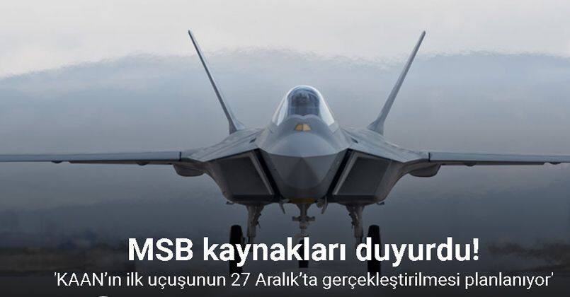 MSB kaynakları: 