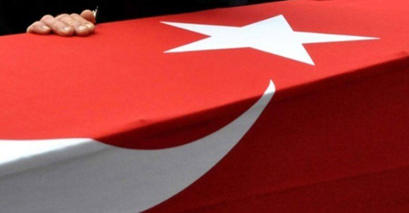 Pençe-Kilit bölgesinde çıkan çatışmada şehit sayısı 3’e yükseldi
