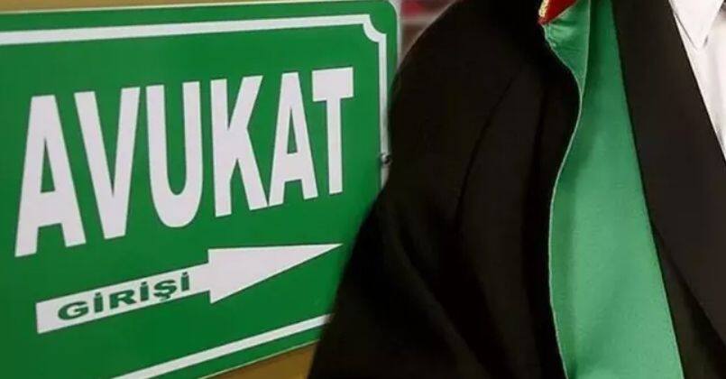 Yeni Yılda Avukatlık Ücretleri