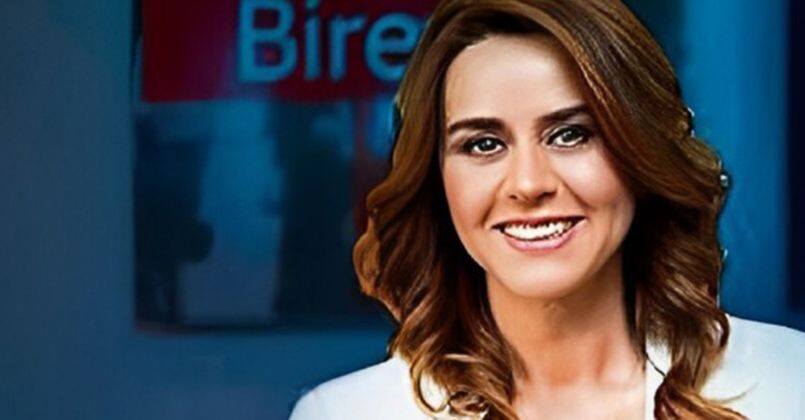 ‘Fatih Terim Fonu’ davasında şikayetçilerden takipsizlik kararına itiraz