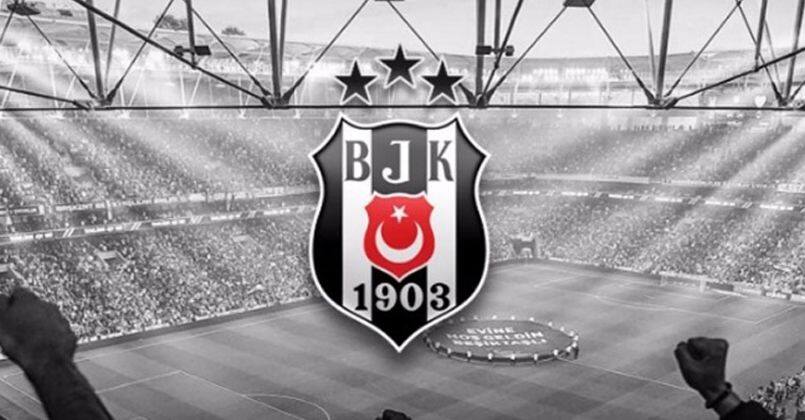 Beşiktaş’ta üyelik giriş ücreti 20 bin TL oldu