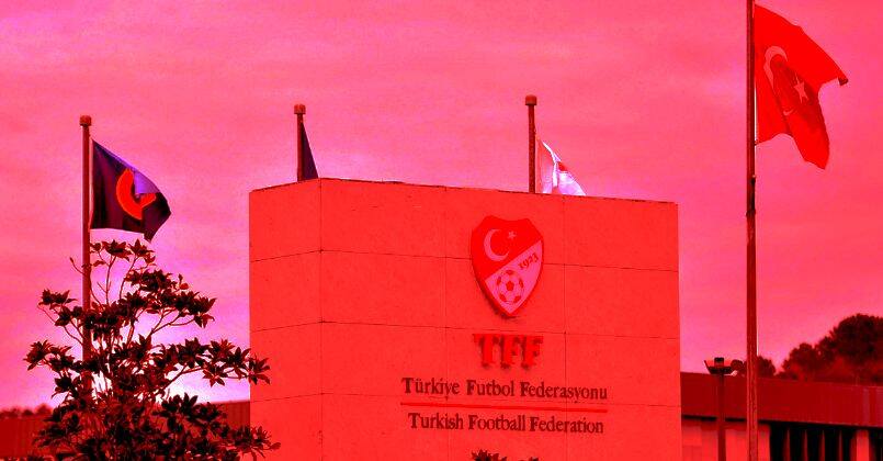Tahkim Kurulu’ndan Ali Koç ve Dursun Özbek’in cezalarına indirim