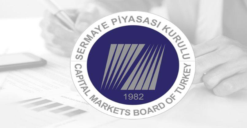 SPK’dan enflasyon muhasebesi duyurusu