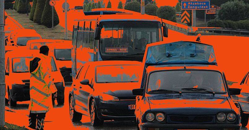 Zorunlu trafik sigortasında tavan fiyatları belli oldu