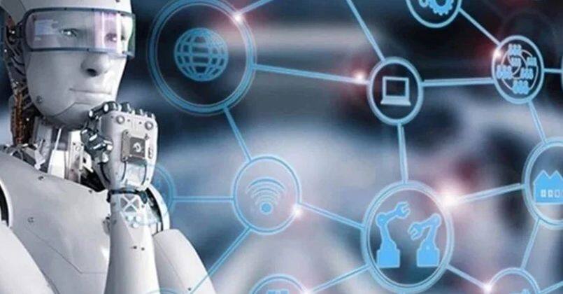 EKG’de yapay zeka dönemi