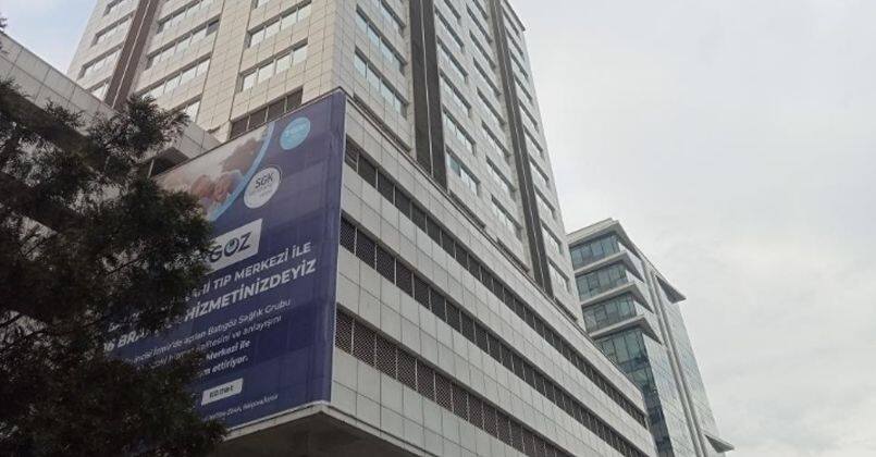 İzmir’de 2 işçinin öldüğü vinç kazasıyla ilgili 2 tutuklama