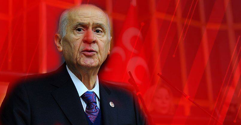 MHP, Mahalli İdareler Seçimi için kesinleşen 55 yeni adayı paylaştı