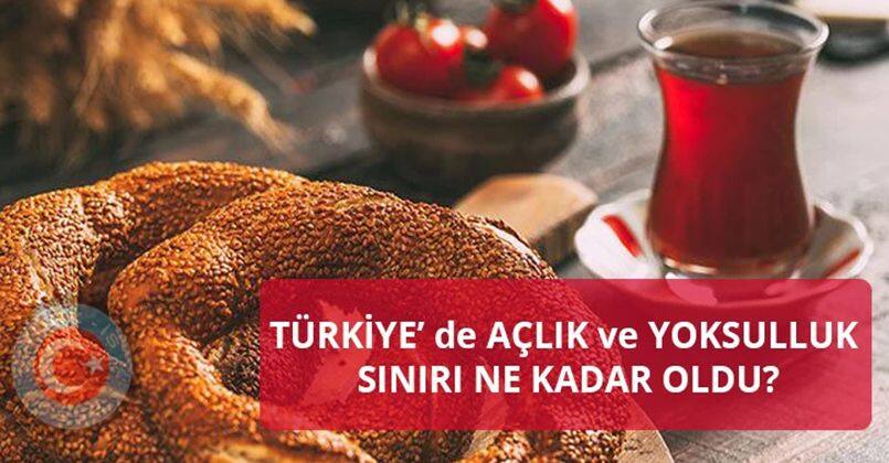 TÜRK-İŞ: 