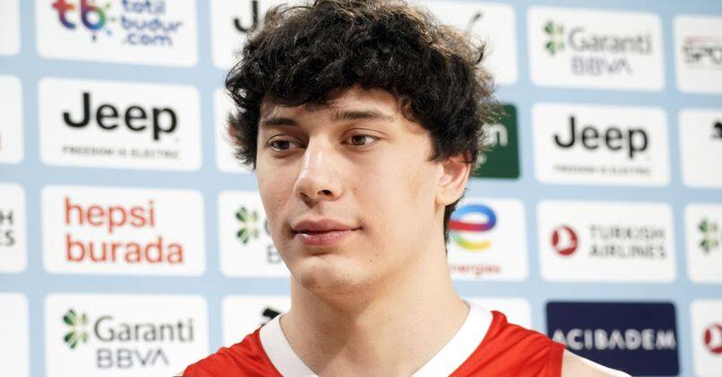 Kerem Kuthan Konan: 