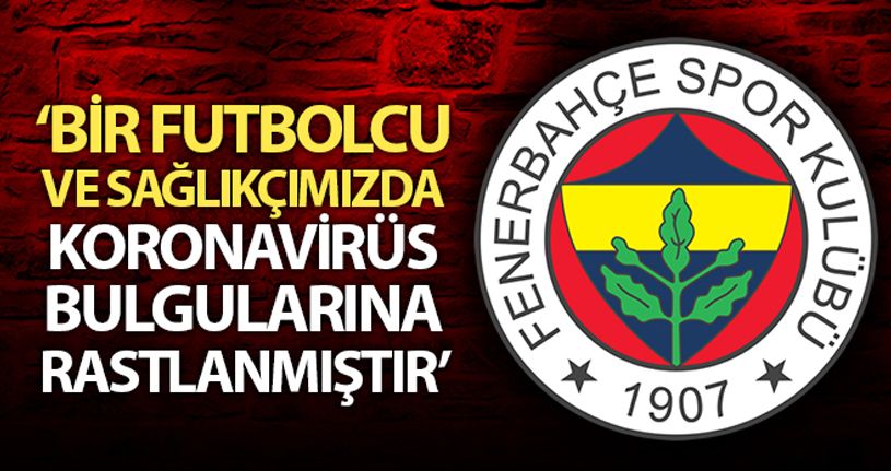 Fenerbahçe: 