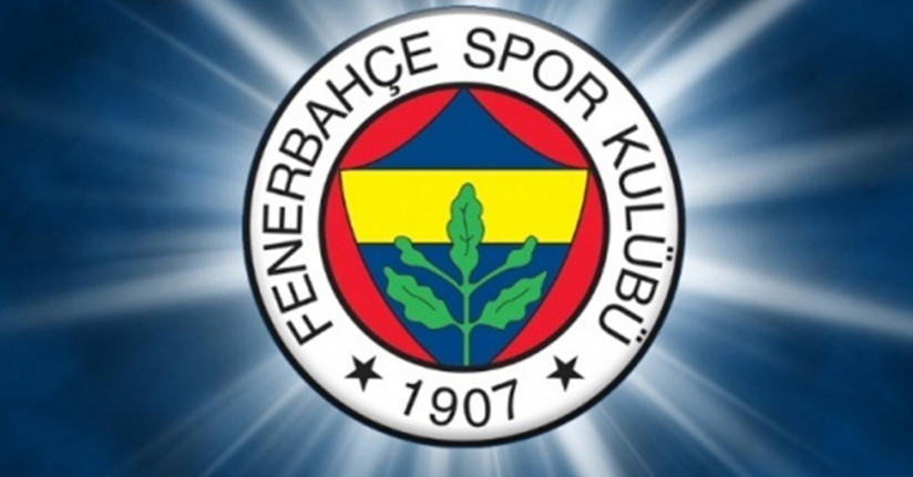 Fenerbahçe’den MHK toplantısı hakkında açıklama